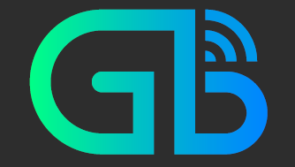 Ghuni Broadband & It Point-logo